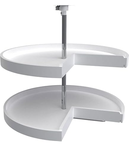 TSUKANE CABINET [上台] TSUKANE CABINET TSUKANE CABINET [上台] TSUKANE CABINET